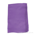 Good Price of Hot Sale Instant Cooling Microfiber Sports Towel/Ice towel manufactured in China